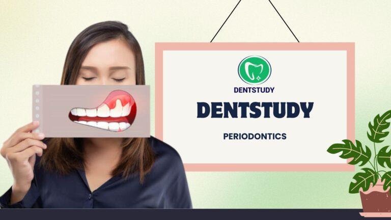 Cementum MCQs ,Viva and Question Answer in Periodontology